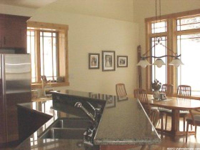 7352 Pine Ridge Dr, Park City, UT 84098 — photo 3