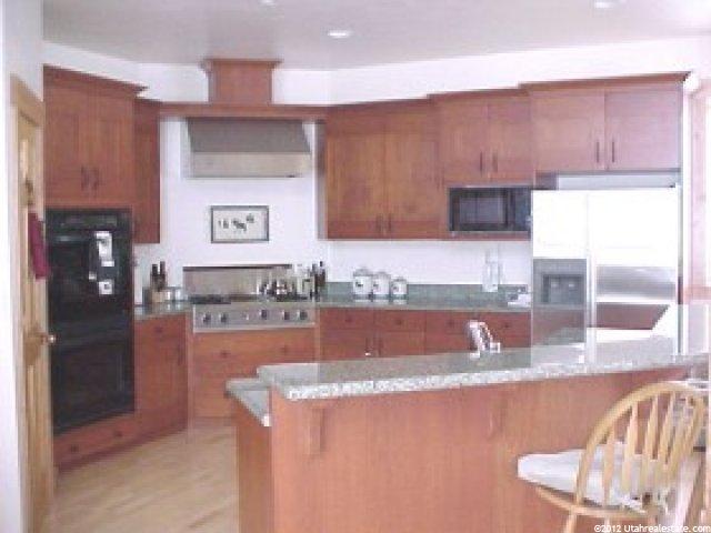 7352 Pine Ridge Dr, Park City, UT 84098 — photo 4
