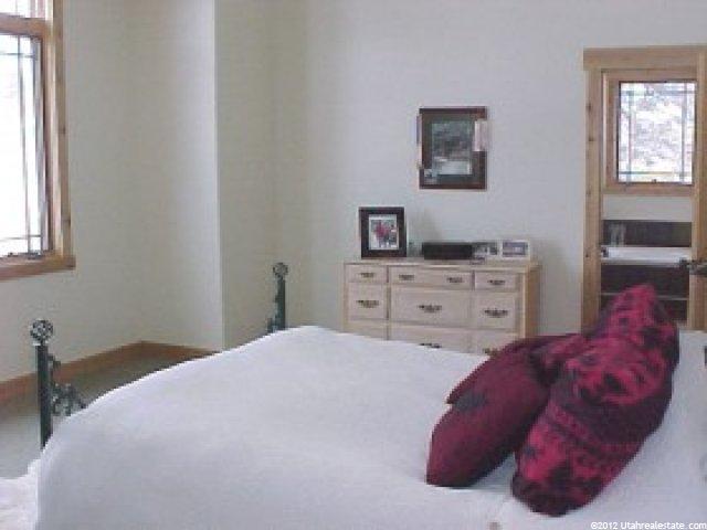 7352 Pine Ridge Dr, Park City, UT 84098 — photo 5