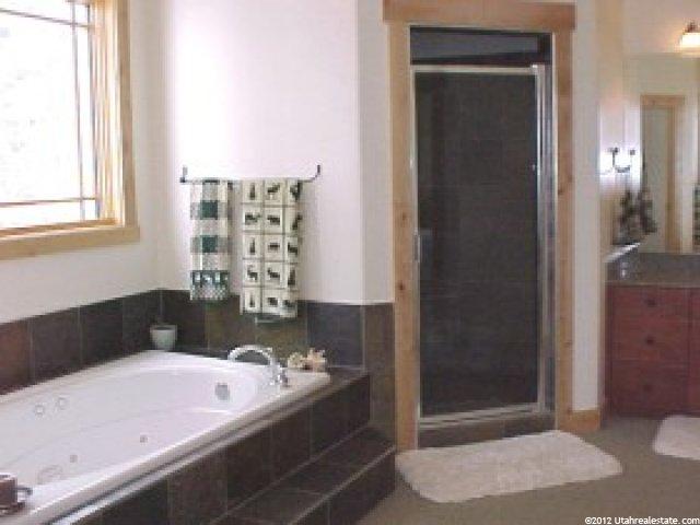 7352 Pine Ridge Dr, Park City, UT 84098 — photo 6