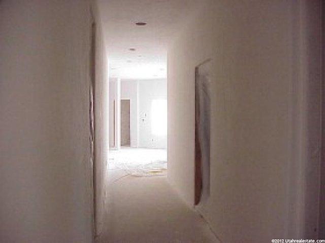 698 E Callaway, Heber City, UT 84032 — photo 5