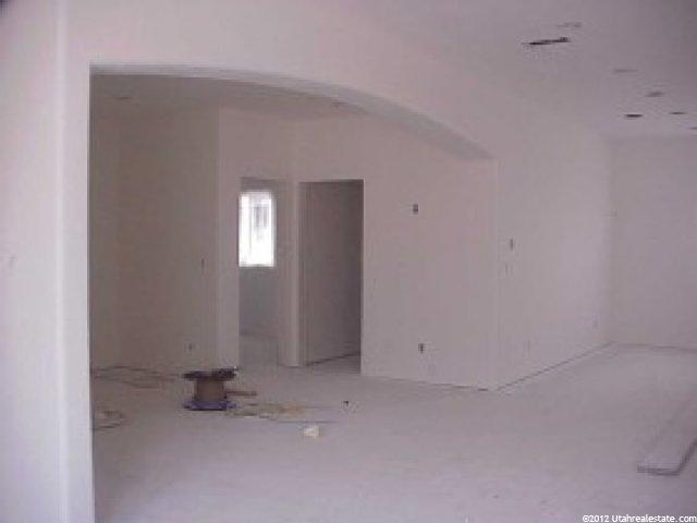 698 E Callaway, Heber City, UT 84032 — photo 6