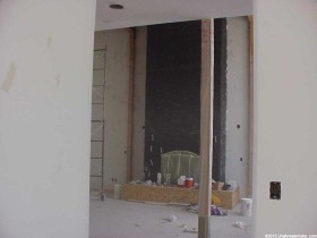 698 E Callaway, Heber City, UT 84032 — photo 3