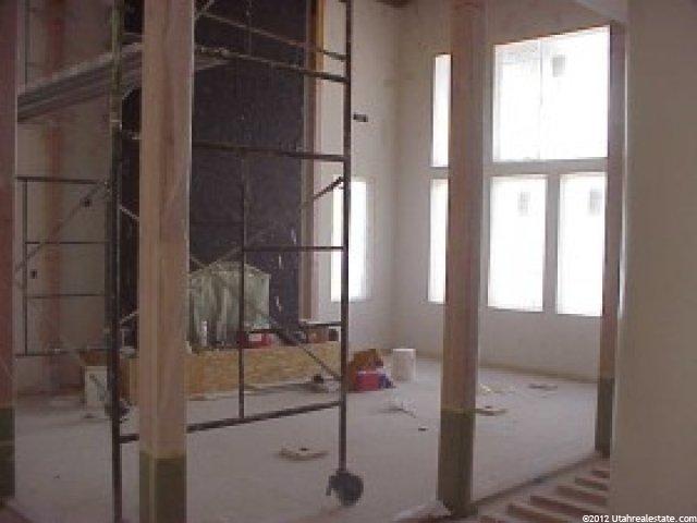 698 E Callaway, Heber City, UT 84032 — photo 4
