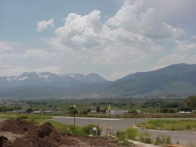 698 E Callaway, Heber City, UT 84032 — photo 7
