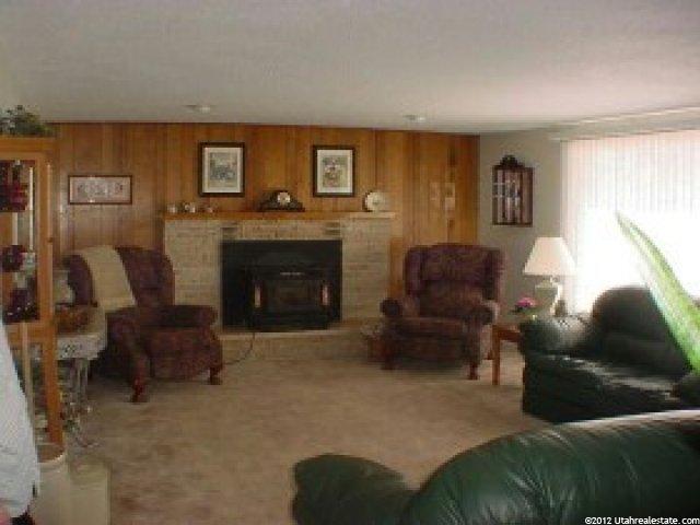 237 E Main, Moroni, UT 84646 — photo 2