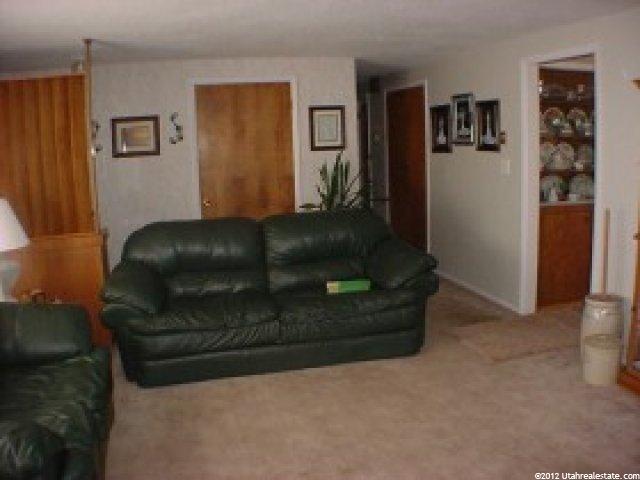 237 E Main, Moroni, UT 84646 — photo 3