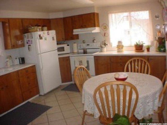 237 E Main, Moroni, UT 84646 — photo 4