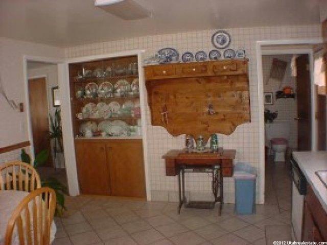 237 E Main, Moroni, UT 84646 — photo 5