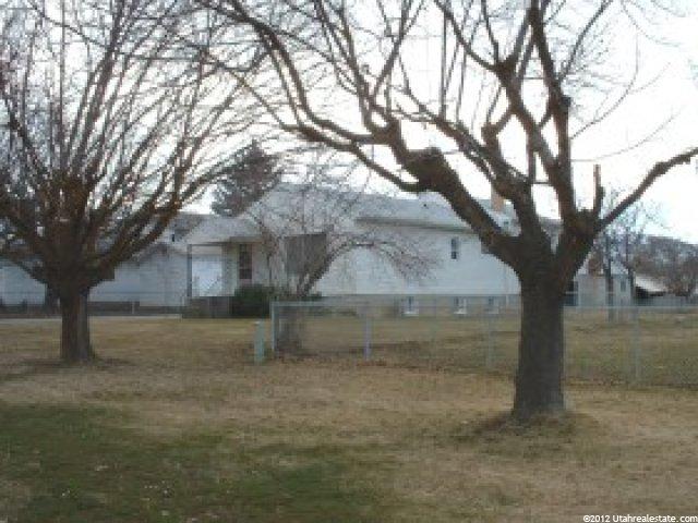 140 E 200 N, Hyde Park, UT 84318 — photo 2