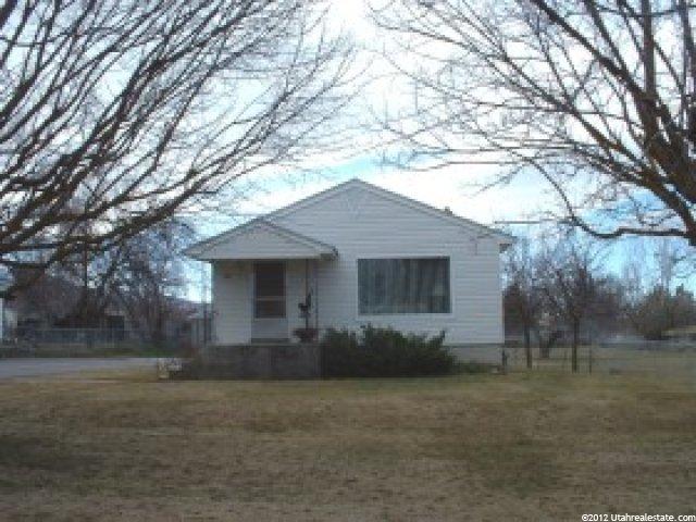 140 E 200 N, Hyde Park, UT 84318 — photo 3