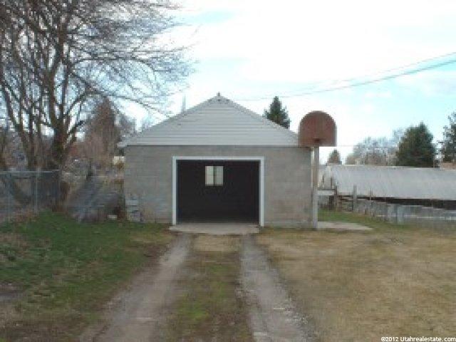 140 E 200 N, Hyde Park, UT 84318 — photo 4