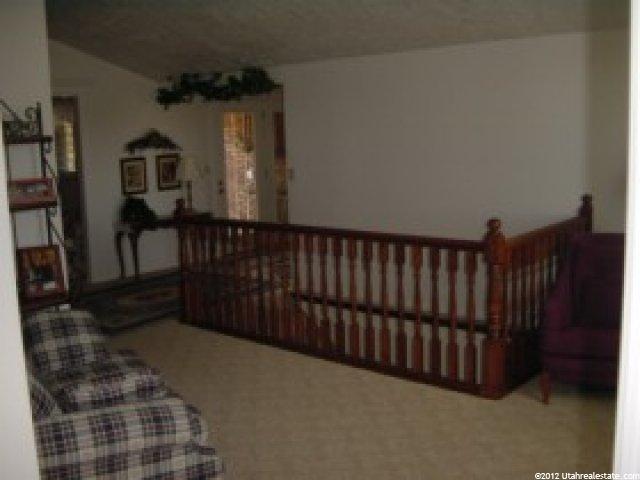 121 W 100 S, Millville, UT 84326 — photo 2