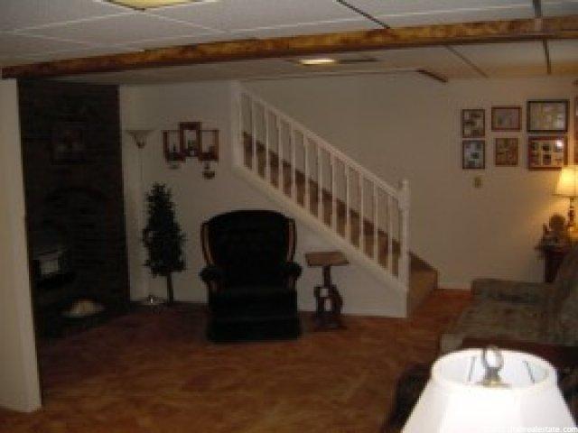 121 W 100 S, Millville, UT 84326 — photo 3