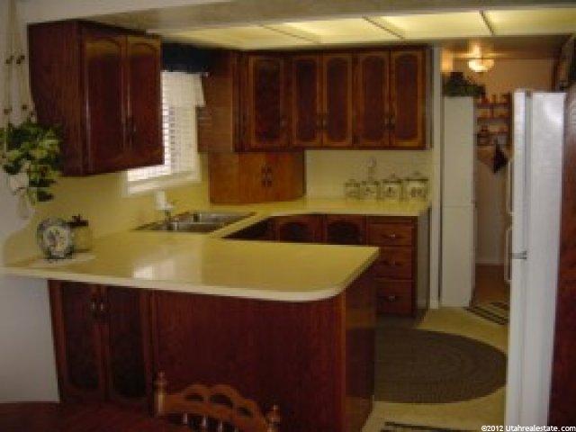 121 W 100 S, Millville, UT 84326 — photo 6