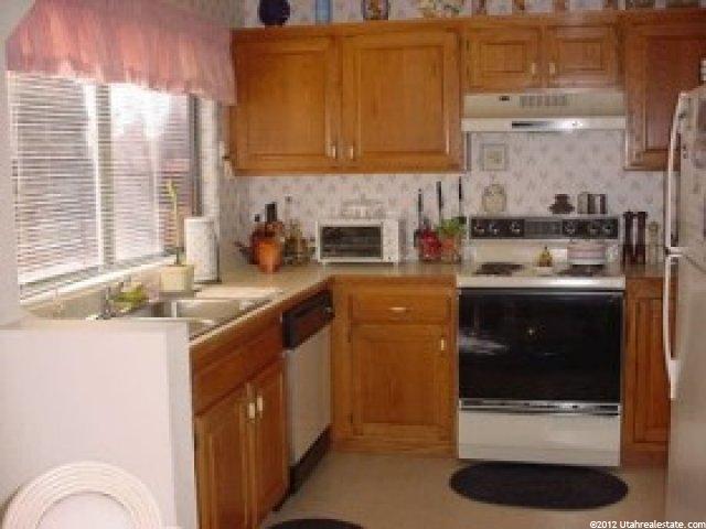 301 S 1200 E #5, St. George, UT 84790 — photo 3