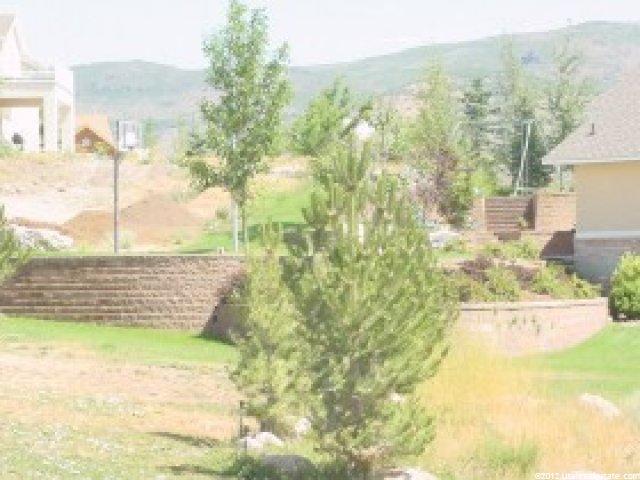 741 Lakeview Dr, Heber City, UT 84032 — photo 8
