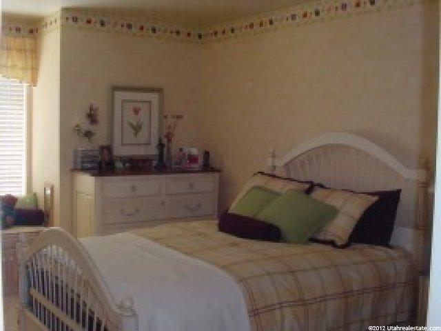 741 Lakeview Dr, Heber City, UT 84032 — photo 7