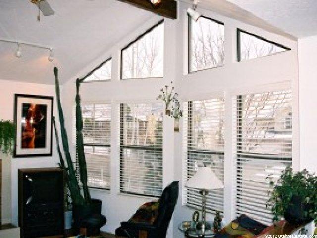 1471 E 2550 N, Layton, UT 84040 — photo 6