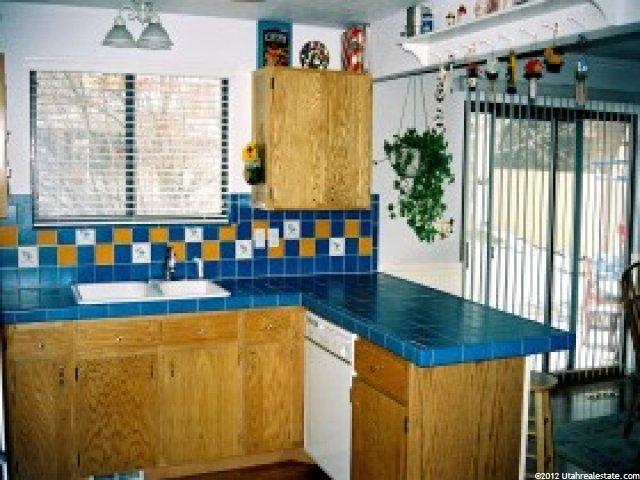 1471 E 2550 N, Layton, UT 84040 — photo 3