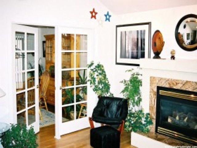 1471 E 2550 N, Layton, UT 84040 — photo 5