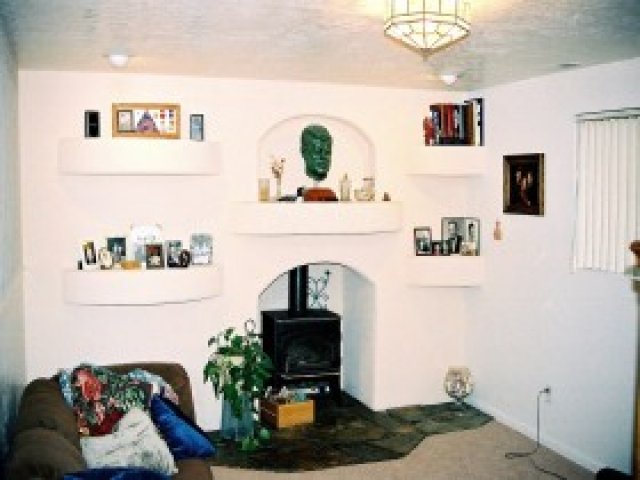 1471 E 2550 N, Layton, UT 84040 — photo 4