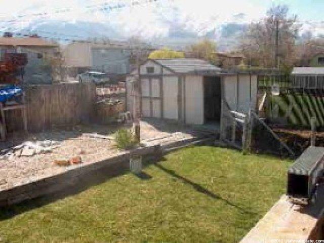 425 W 600 S, Brigham City, UT 84302 — photo 2