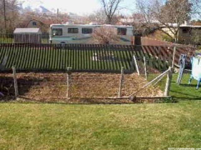 425 W 600 S, Brigham City, UT 84302 — photo 3