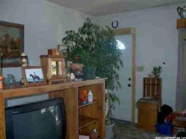 425 W 600 S, Brigham City, UT 84302 — photo 4
