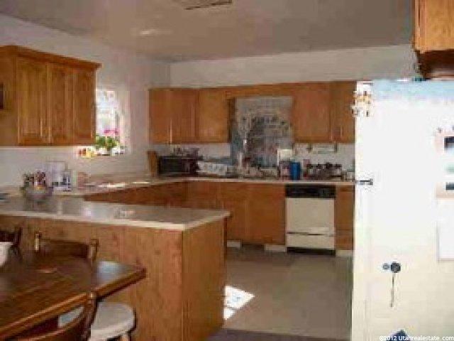 425 W 600 S, Brigham City, UT 84302 — photo 6