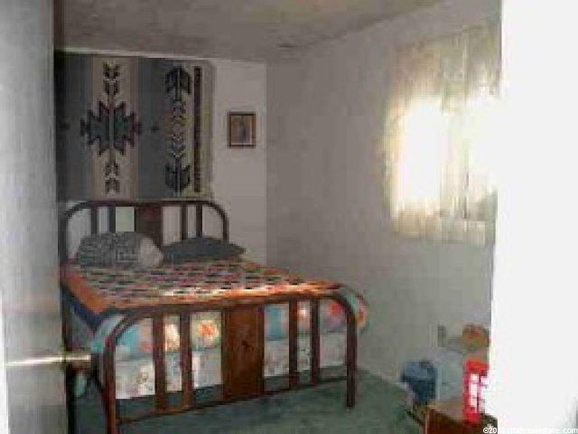425 W 600 S, Brigham City, UT 84302 — photo 7