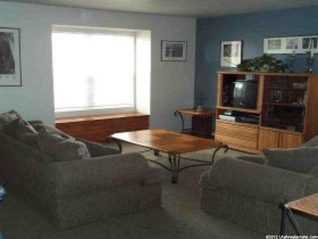452 N 475 W, Heber City, UT 84032 — photo 2