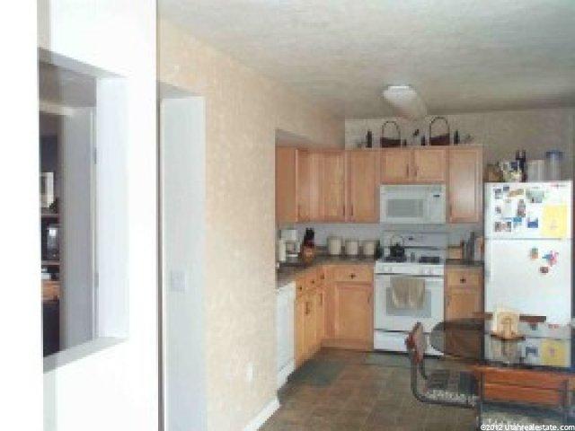 452 N 475 W, Heber City, UT 84032 — photo 3