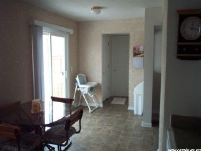 452 N 475 W, Heber City, UT 84032 — photo 4
