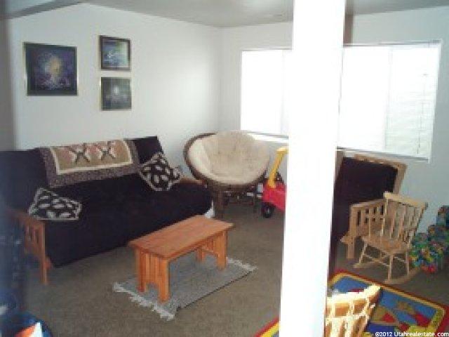 452 N 475 W, Heber City, UT 84032 — photo 5