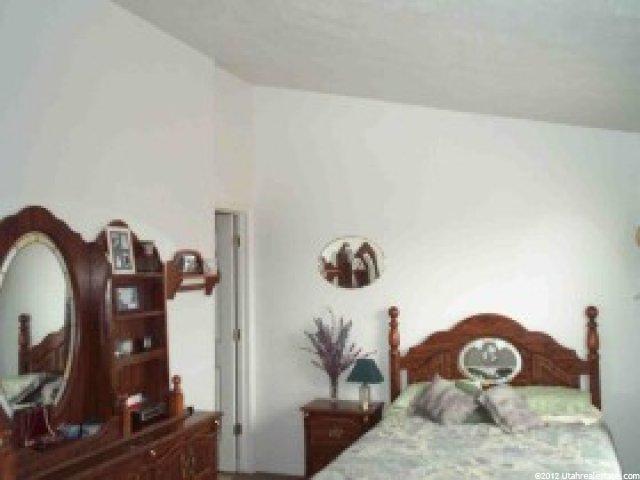 452 N 475 W, Heber City, UT 84032 — photo 6