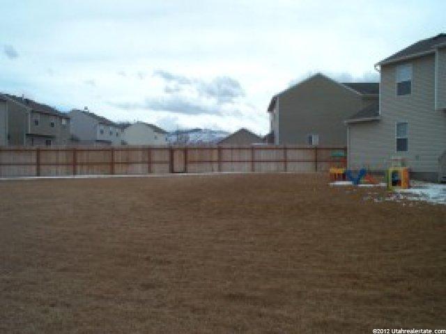452 N 475 W, Heber City, UT 84032 — photo 7