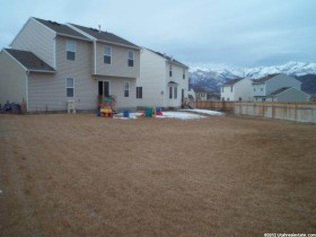 452 N 475 W, Heber City, UT 84032 — photo 8