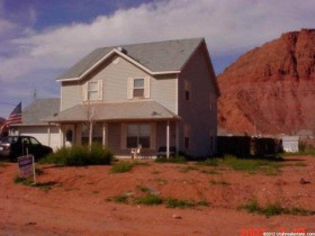 175 E 100 S, Ivins, UT 84738 — photo 2