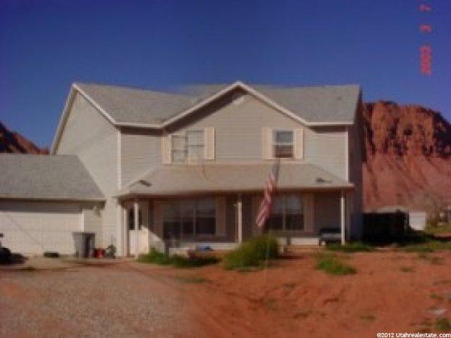 175 E 100 S, Ivins, UT 84738 — photo 3