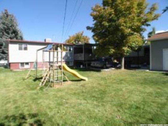 824 Mar Jane Ave, Murray, UT 84107 — photo 2