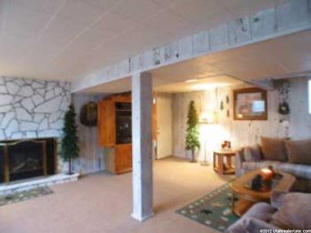 824 Mar Jane Ave, Murray, UT 84107 — photo 3