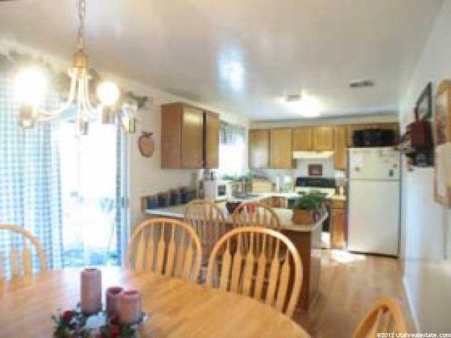 824 Mar Jane Ave, Murray, UT 84107 — photo 4