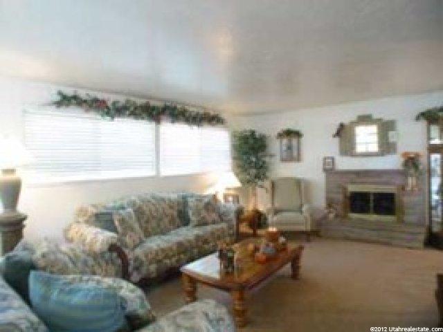 824 Mar Jane Ave, Murray, UT 84107 — photo 5