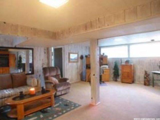 824 Mar Jane Ave, Murray, UT 84107 — photo 6