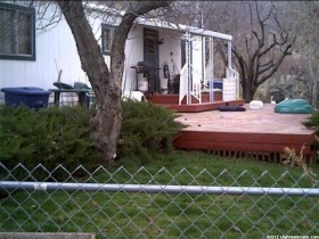975 E 1175 S #8, Kaysville, UT 84037 — photo 2