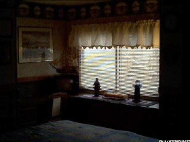 975 E 1175 S #8, Kaysville, UT 84037 — photo 3