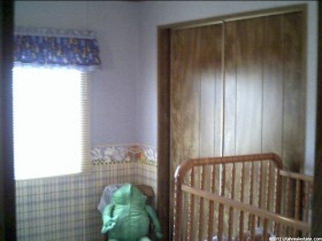 975 E 1175 S #8, Kaysville, UT 84037 — photo 4