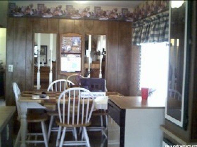 975 E 1175 S #8, Kaysville, UT 84037 — photo 5