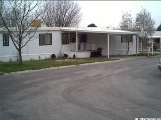 975 E 1175 S #8, Kaysville, UT 84037 — photo 6